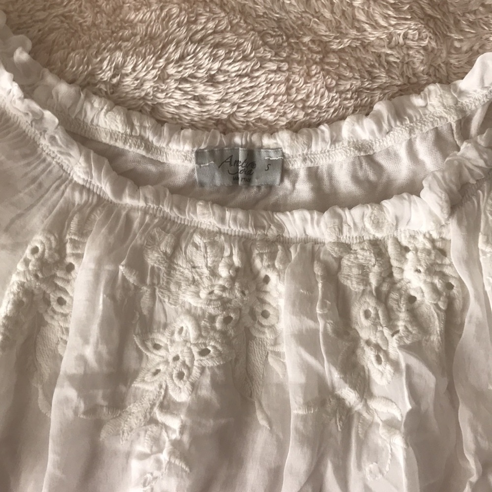 Shirt - Picture 3 of 13